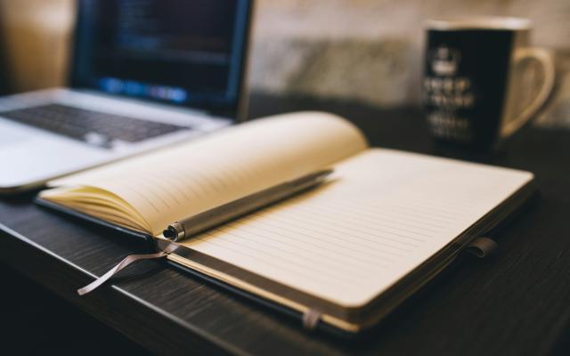 Content creation e copywriting per il marketing
