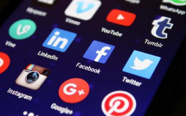 Job Digital Lab – Un follower è per sempre?