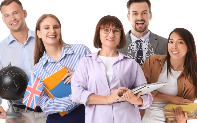 Ital.IA Lab for School