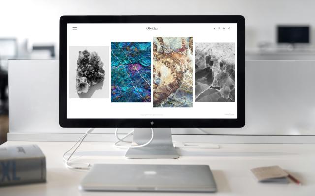 ottimizza sito web