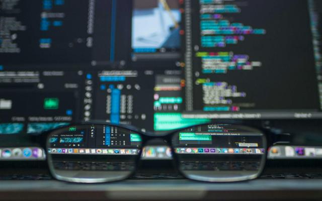 Open Data