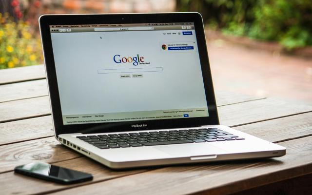 Esplorare l’IA con Google Gemini