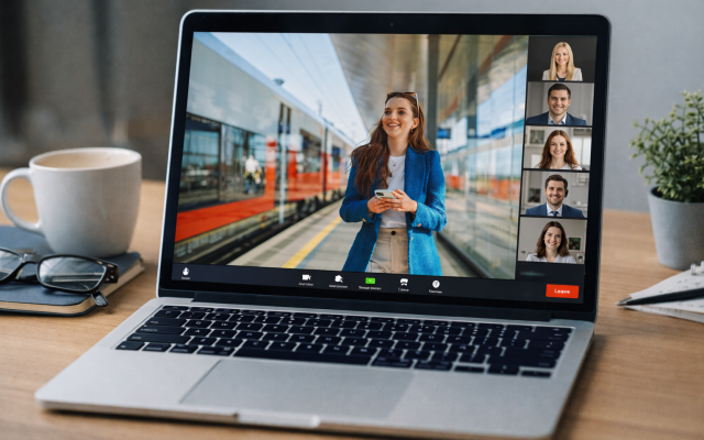 Webinar di Job Digita Lab