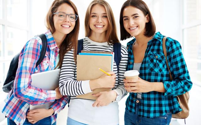 Patentino cittadinanza digitale per studenti 