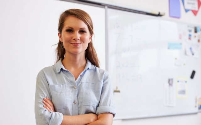 Webinar per docenti di Vivi Internet, al meglio