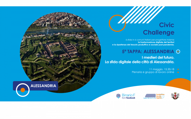 save the date