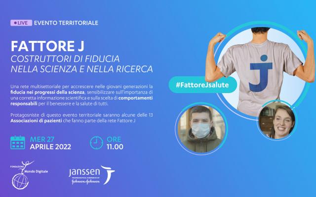 save the date