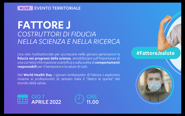 save the date