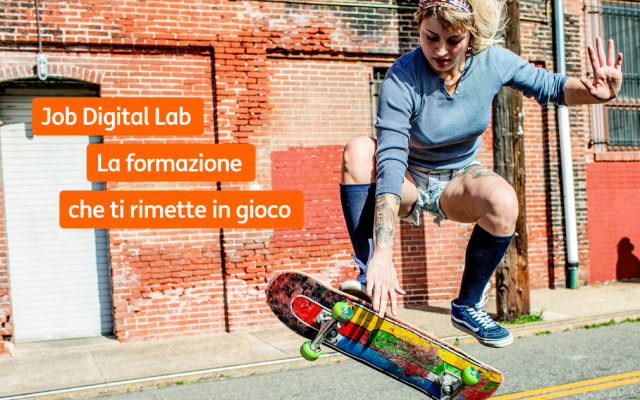 save the date rovigo