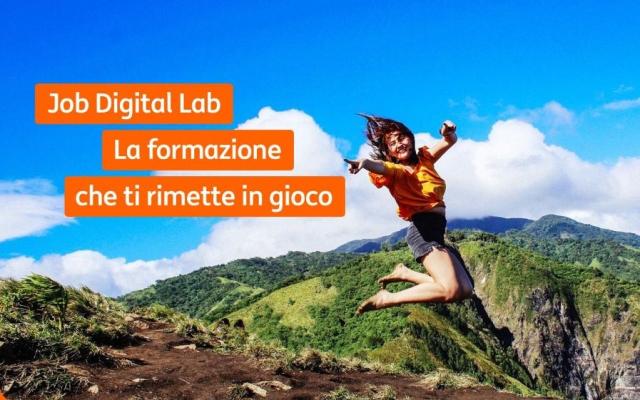 Come rivoluzionare il business con l’IA Gen