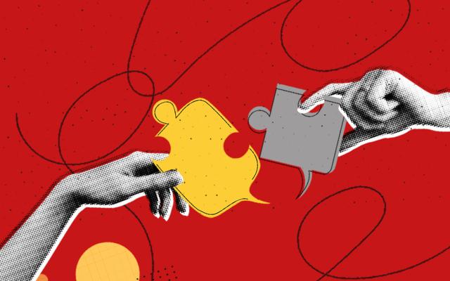 Rizzoli Education per l'inclusione