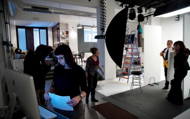 backstage studiophotografia COL