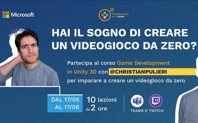 Christian Pulieri