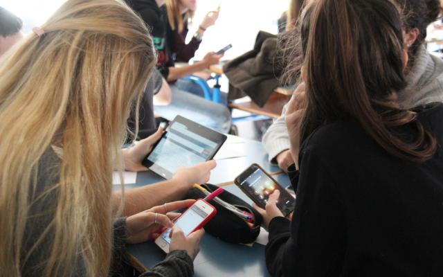 La scelta della password sicura