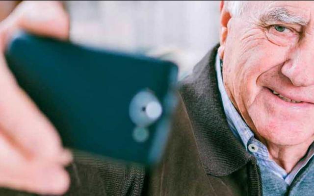 alfabetizzazione digitale e funzionale