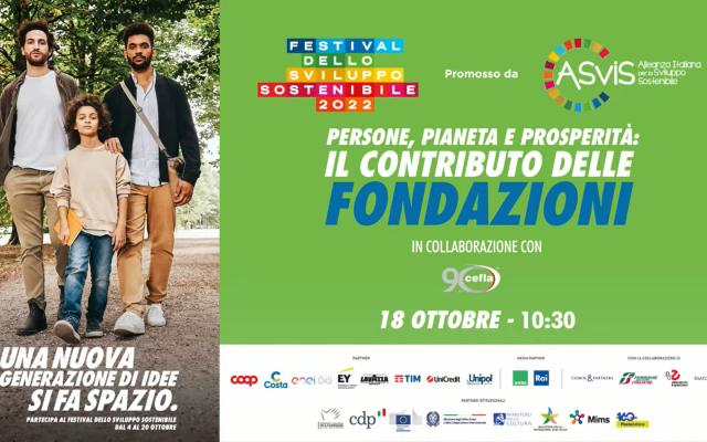 Festival Asvis