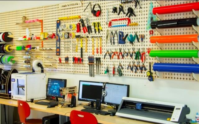 Le video pillole di Job Digital Lab