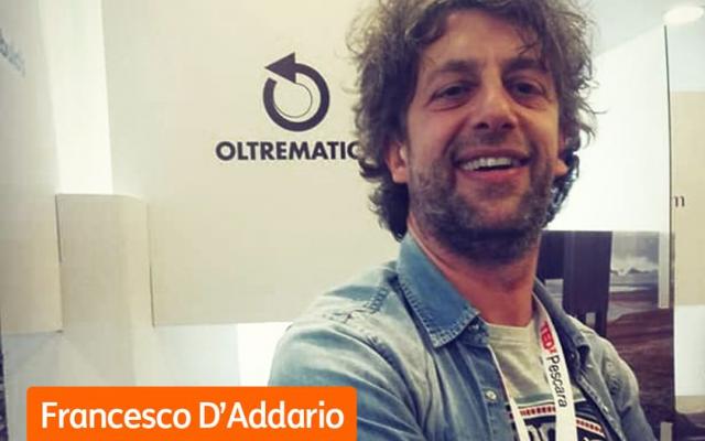 Le storie di Job Digital Lab