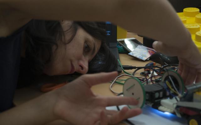 innovazione digitale 