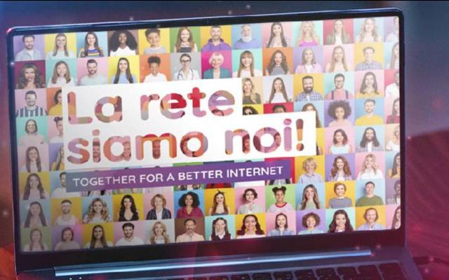 Safer Internet Day