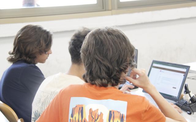La scuola a prova di privacy