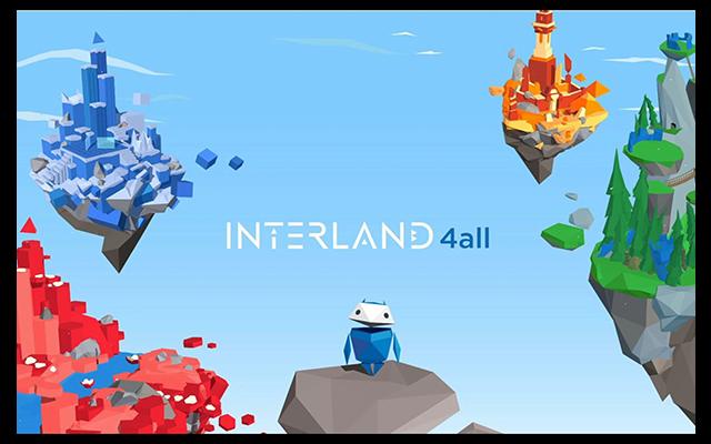 Interland4All