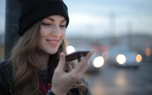 La sicurezza delle app