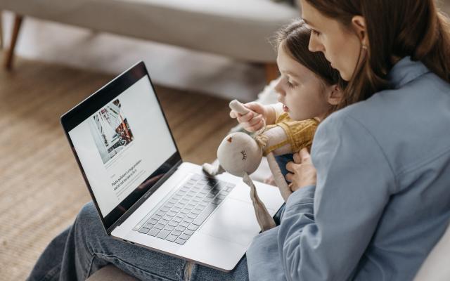 Vivi Internet, al meglio