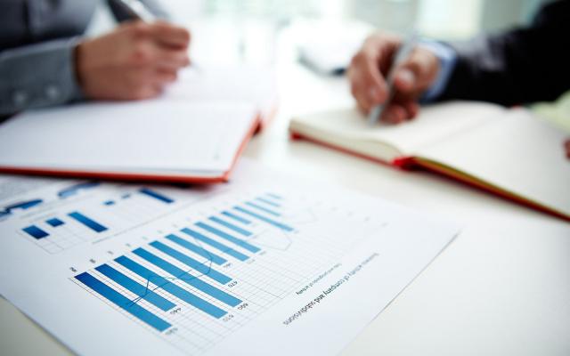 Ambizione Italia per il lavoro con Cnca