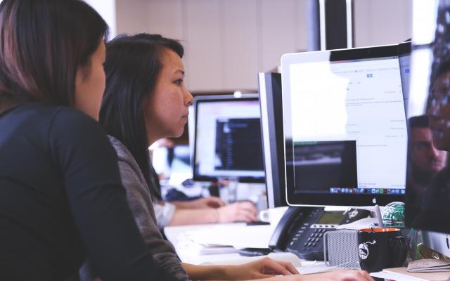sicurezza informatica