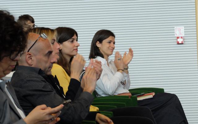 LV8. Coding for girls