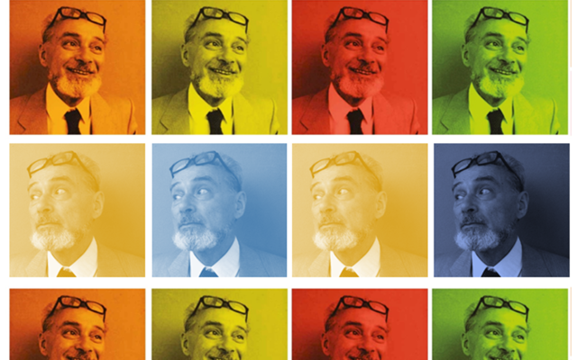 Primo Levi di Bollate