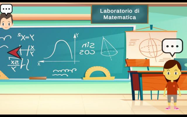 L’esperienza di Barbara Russo con l’app JOINclusion