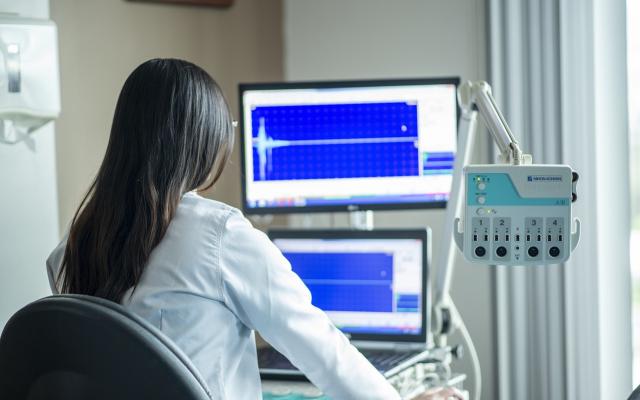 I dati sensibili in ambito sanitario