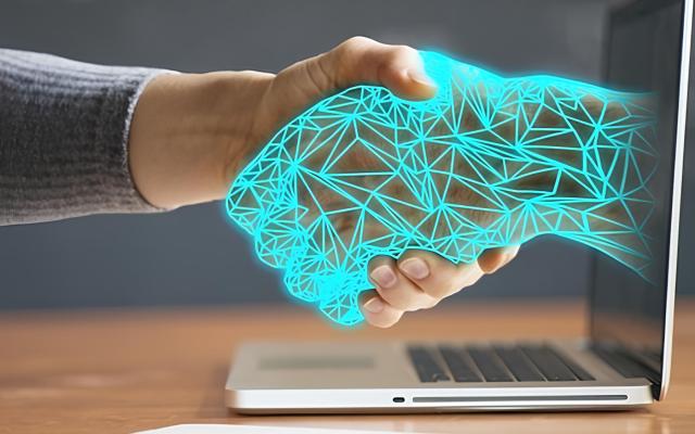 L'innovazione nel Municipio XI