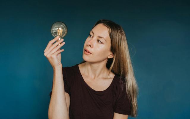 Il mercato libero dell’energia