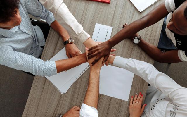 Riconoscere il volontariato di competenza 