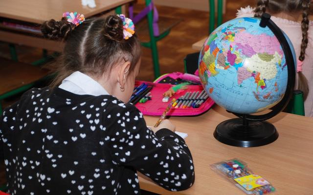JOINclusion, meeting di progetto