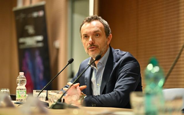 Vincenzo Esposito