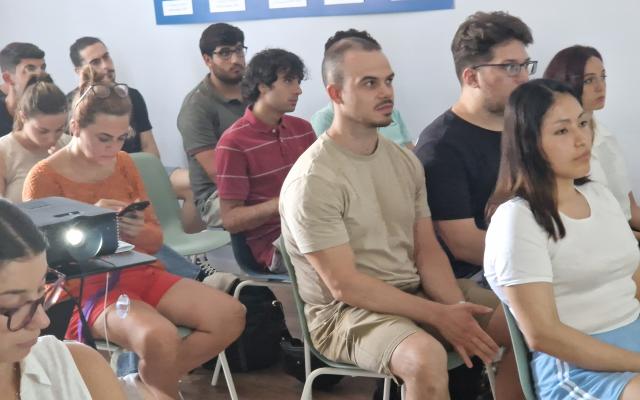 LinkedIn le competenze per ripartire