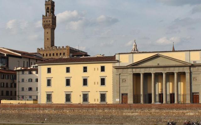 Job Digital Lab a Firenze: il digitale come motore di crescita