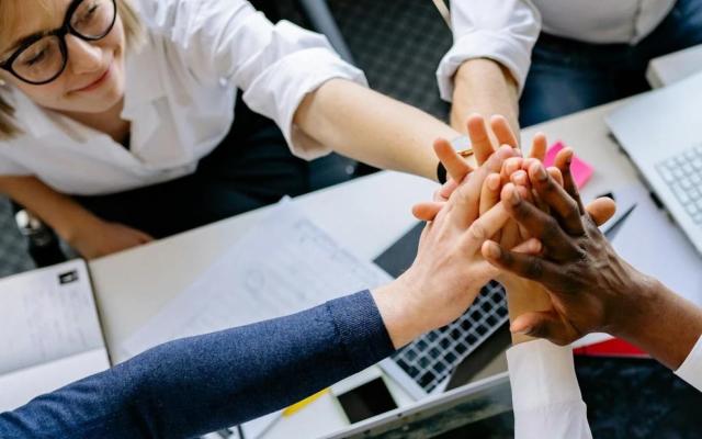 Cybersecurity Seminars, aperte le iscrizioni 