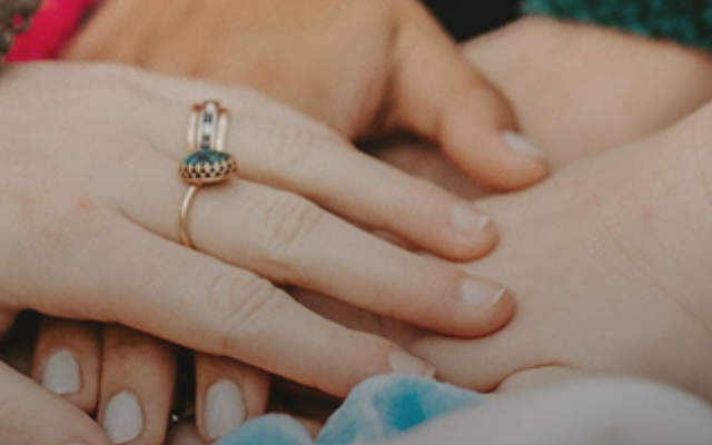 Un workshop per colmare il gender gap e rafforzare l’occupazione giovanile