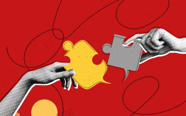 Con Rizzoli Education per l'inclusione