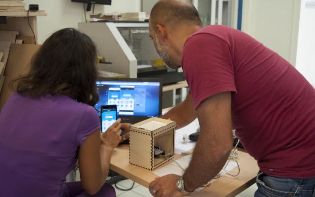 Educazione degli adulti e trasformazione digitale