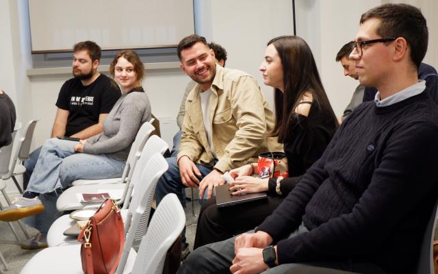 Skill Up Day per gli studenti universitari piemontesi