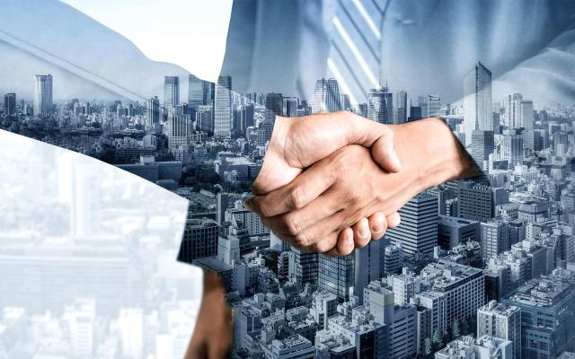 collaborazione