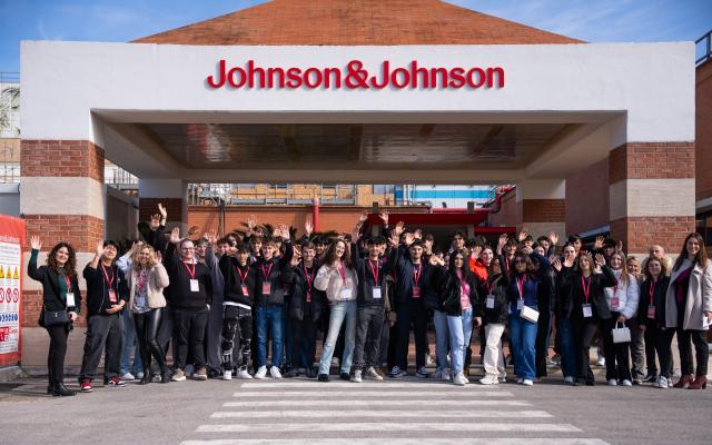 Giornata mondiale della salute mentale: con Fattore J gli studenti incontrano gli esperti
