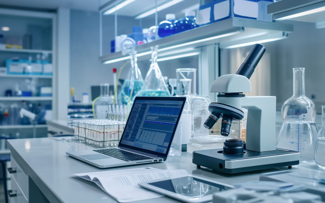 Bioetica, come si formano i più giovani?