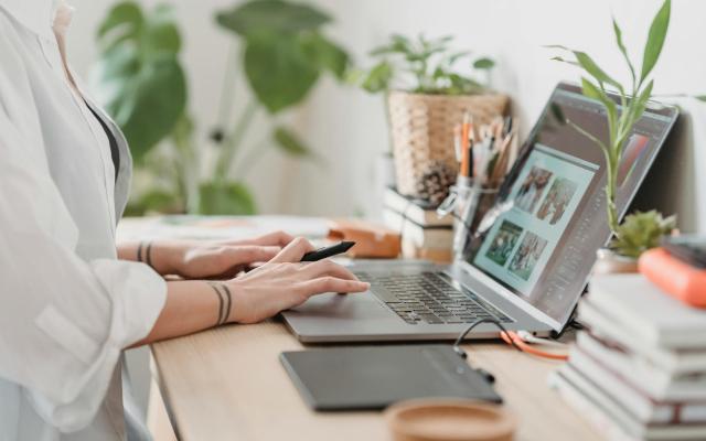 Due nuovi webinar gratuiti con i Centri di facilitazione digitale
